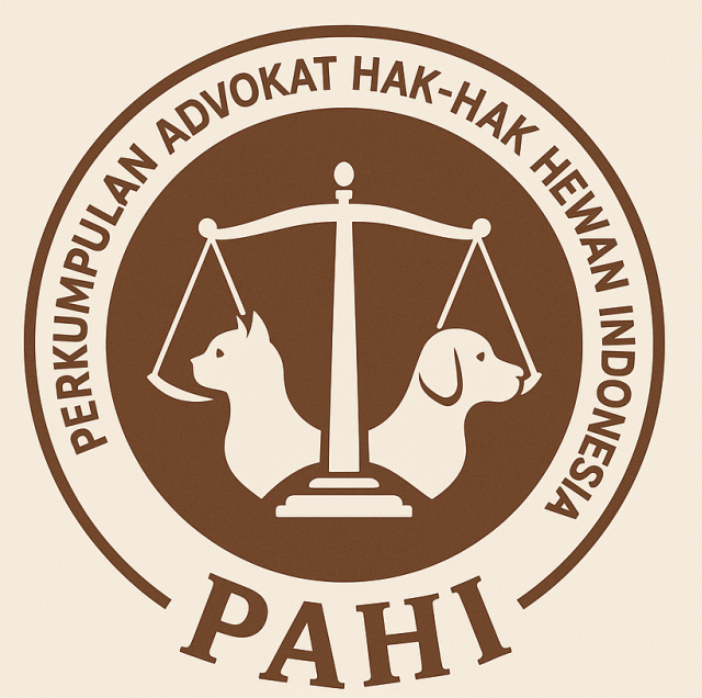 PAHI CABANG TANGERANG