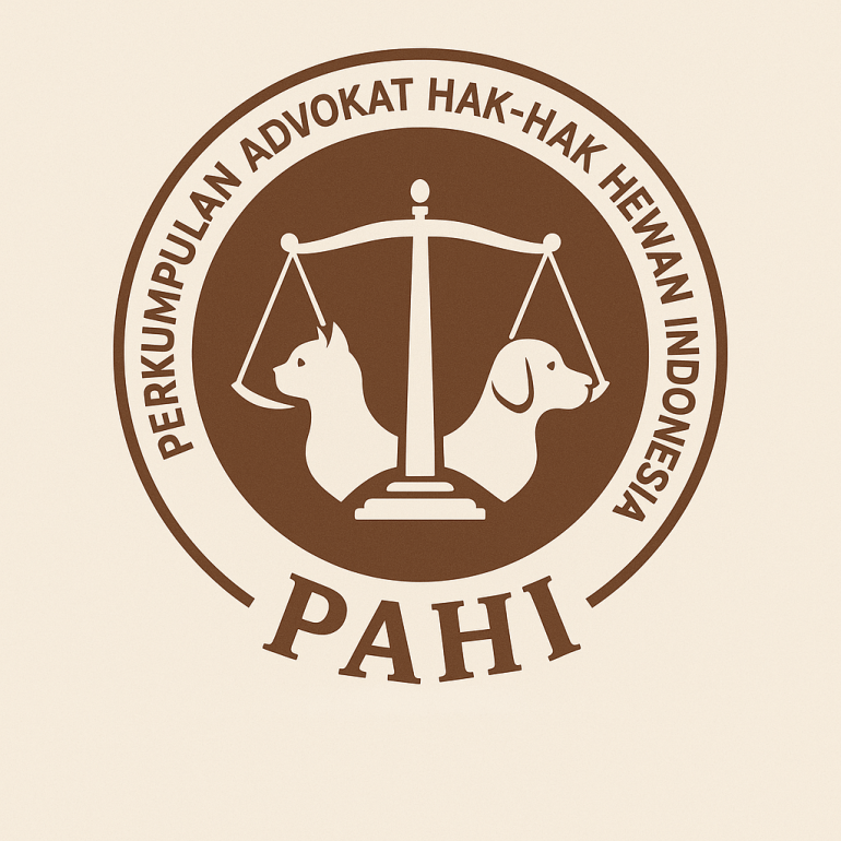 PAHI CABANG TANGERANG